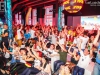 140713_bel_165