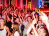 140713_bel_166