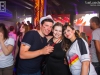 140713_bel_167
