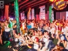 140713_bel_168
