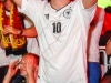 140713_bel_170
