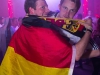 140713_bel_171