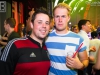 140713_bel_172