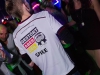 140713_bel_173
