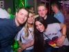140713_bel_174
