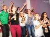 140713_bel_175