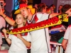 140713_bel_176