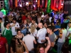 140713_bel_177