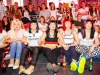 140713_bel_178