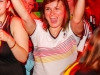 140713_bel_179