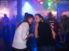 140713_bel_180