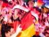 140713_bel_181