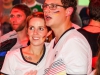 140713_bel_184