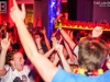140713_bel_186