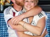140713_bel_187