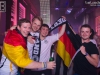140713_bel_190