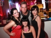 130913_cosmo_002