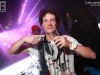 130913_cosmo_003
