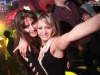 130913_cosmo_004