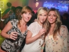 130913_cosmo_006