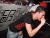130913_cosmo_007