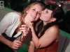 130913_cosmo_008