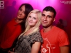 130913_cosmo_011