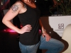 130913_cosmo_012