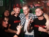 130913_cosmo_013