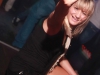 130913_cosmo_014