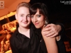 130913_cosmo_015