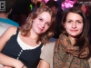 130913_cosmo_016