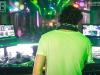 130913_cosmo_019