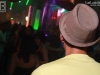 130913_cosmo_022