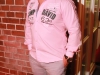 130913_cosmo_023