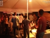 130913_cosmo_028