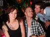 130913_cosmo_032