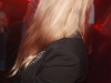 130913_cosmo_033