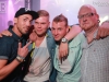 130913_cosmo_034