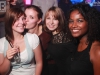 130913_cosmo_035