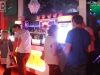 130913_cosmo_036