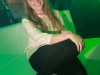 130913_cosmo_040