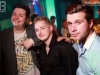 130913_cosmo_043