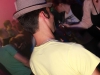 130913_cosmo_045