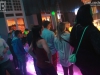 130913_cosmo_048