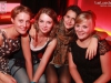 130913_cosmo_050
