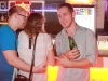 130913_cosmo_051