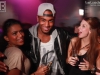 130913_cosmo_052