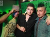 130913_cosmo_053