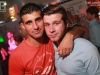 130913_cosmo_055